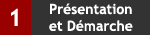 dmarche demande de permis de construire