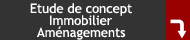 concept immobilier amenagements