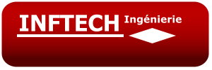 logo inftech ingnierie